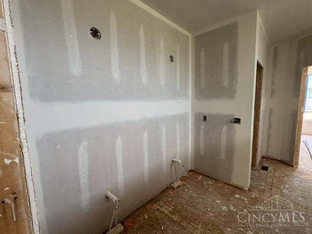 3544 Sunny Acres Drive #RT268, Ross Twp, OH, 45013 — photo 16