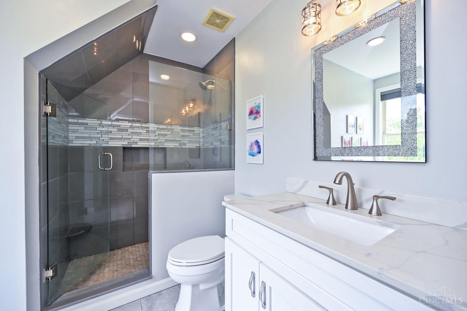 4247 Wilsons Landing, Batavia Twp, OH, 45103 — photo 15