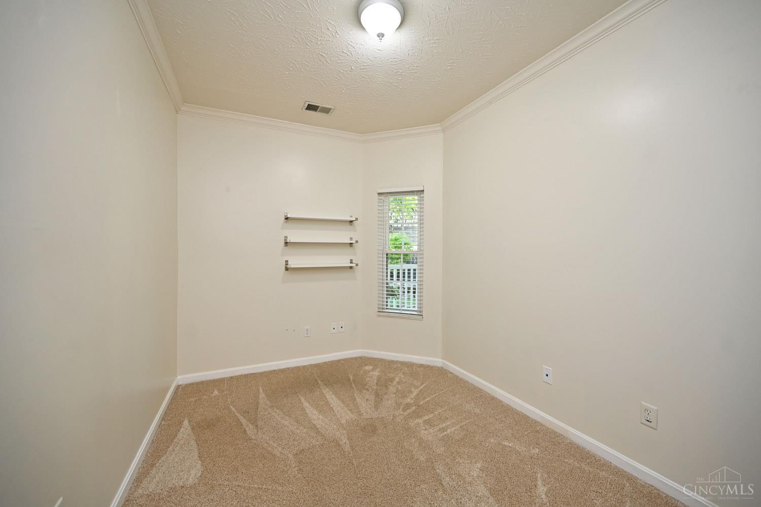 5425 Michelles Oak Court #C, Green Twp, OH, 45248 — photo 29