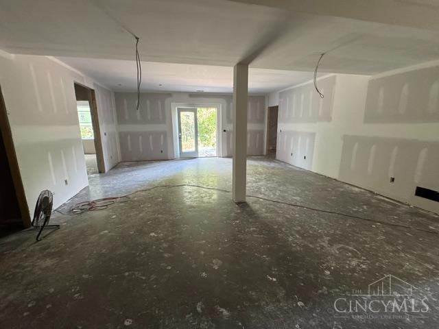 3544 Sunny Acres Drive #RT268, Ross Twp, OH, 45013 — photo 31