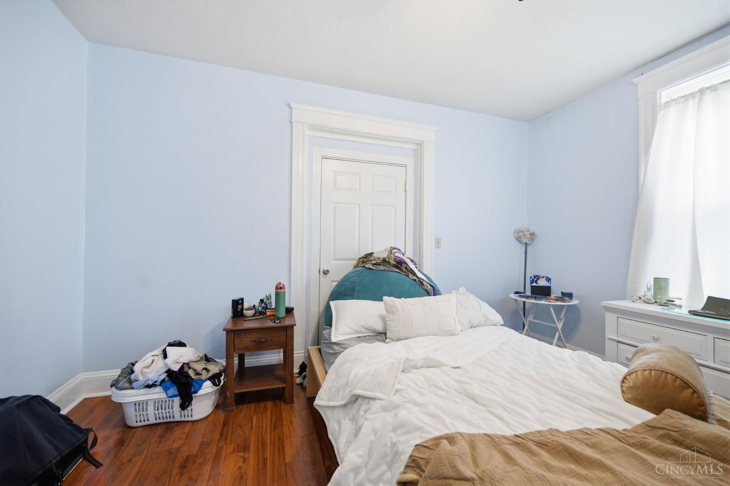 312 Warner Street, Cincinnati, OH, 45219 — photo 45