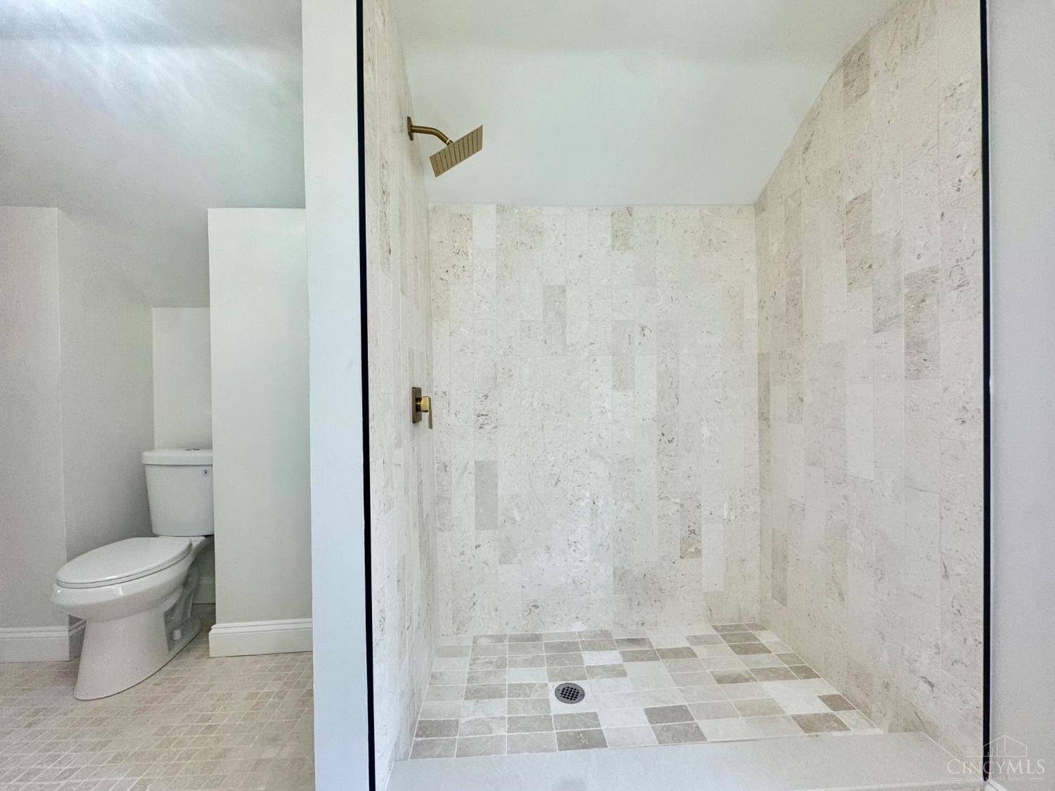 1523 Sidona Lane, Cincinnati, OH, 45238 — photo 13