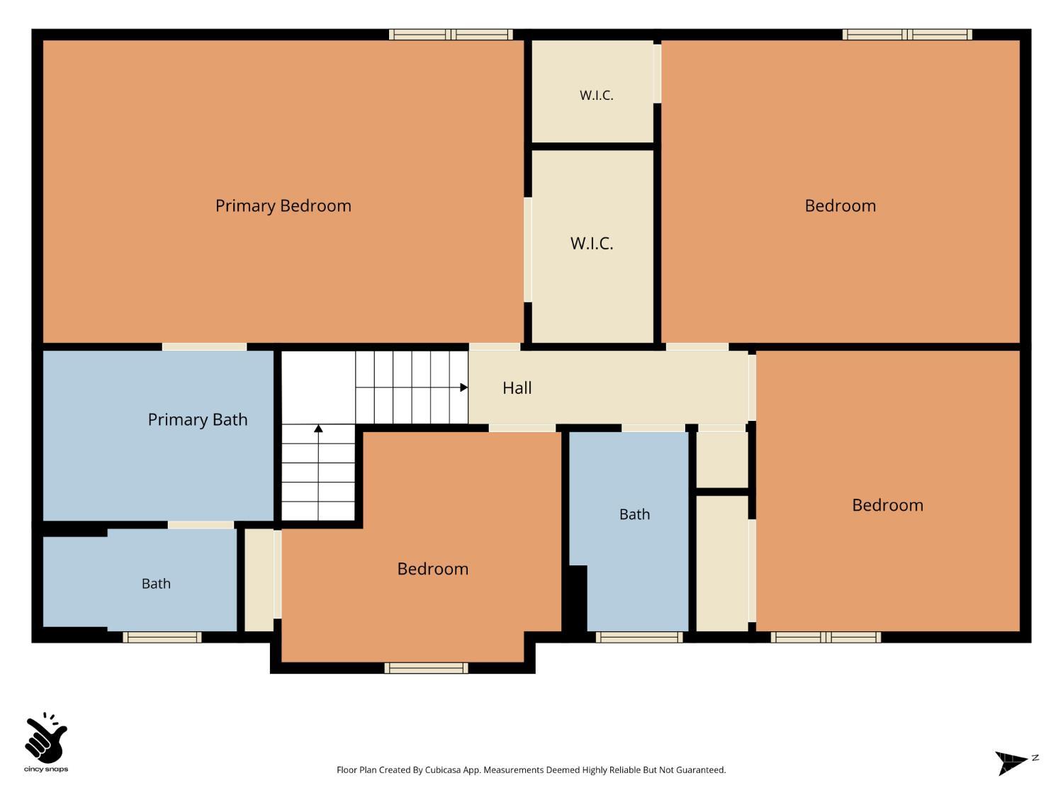 Photo 67 of Single family home for sale at 249 Wilkes Ct, Beavercreek, OH 45434 | MLS# 1892647 | Listing updated on 2026-09-04