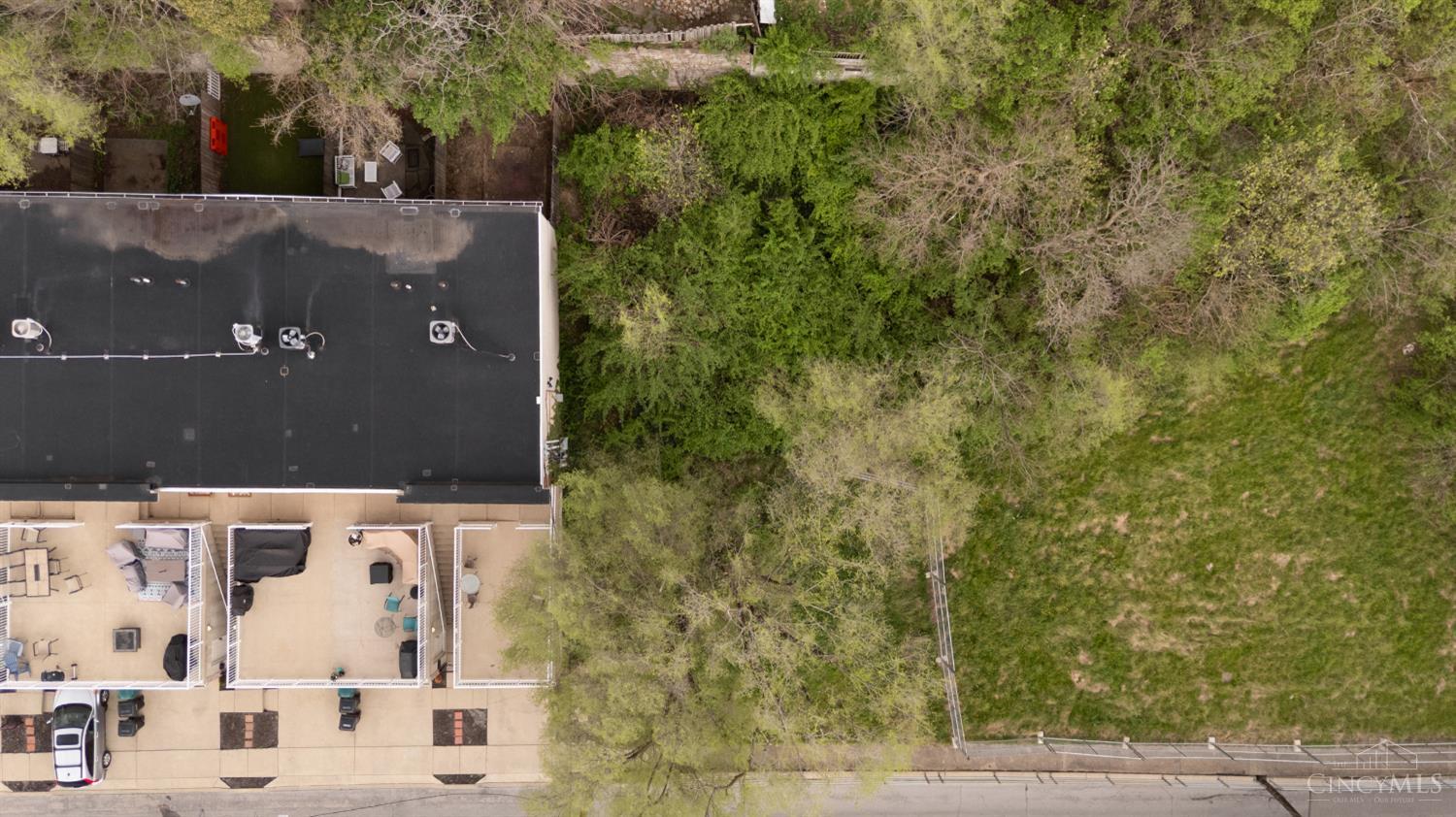 164 Dorchester Avenue, Cincinnati, OH, 45219 — photo 7