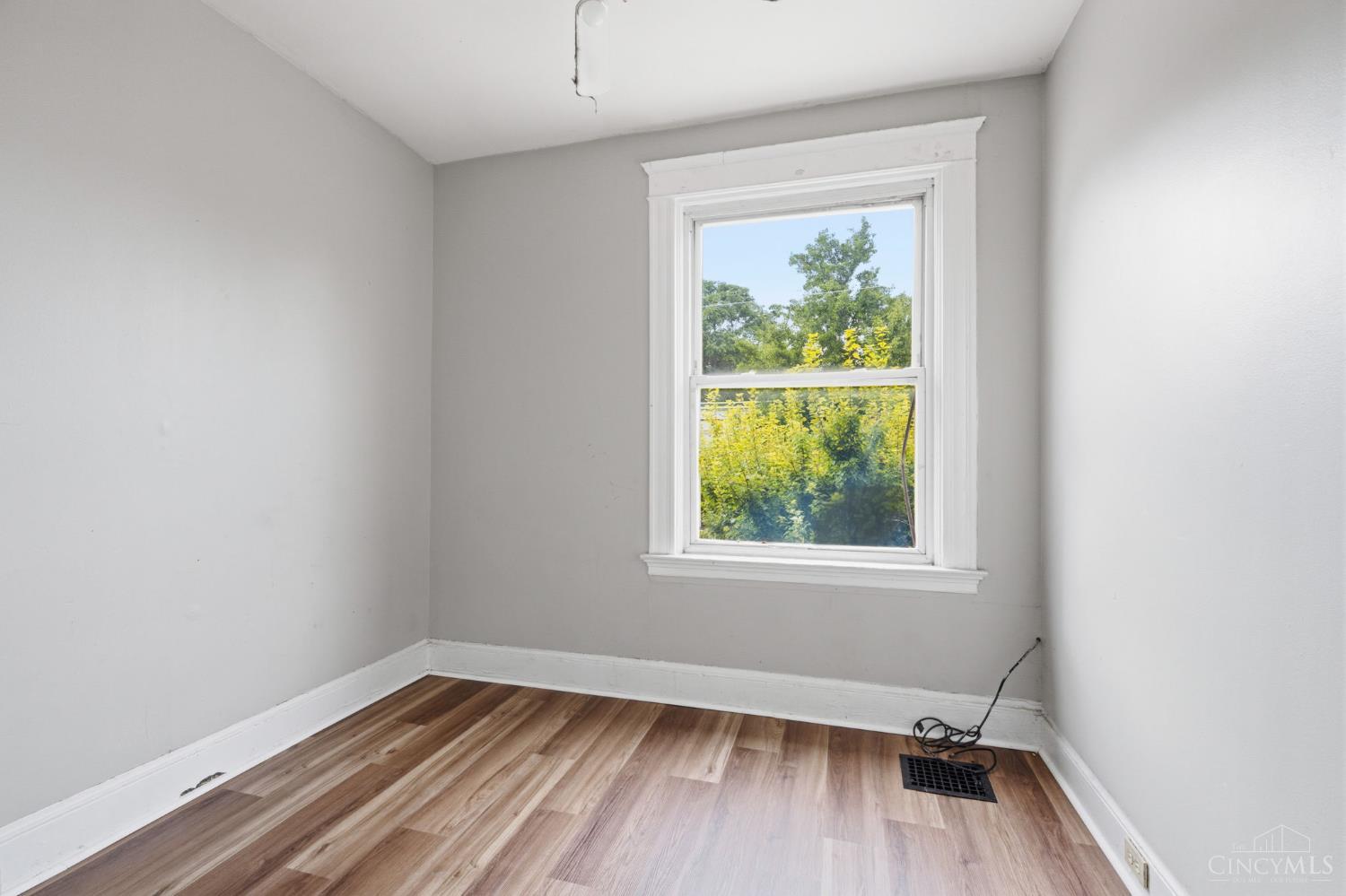 312 Warner Street, Cincinnati, OH, 45219 — photo 32