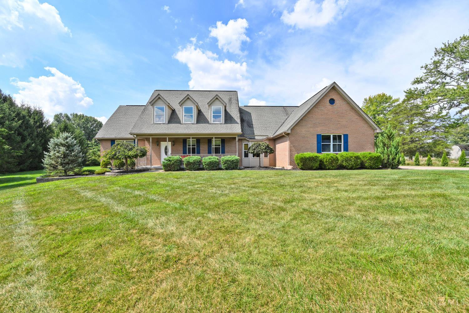 4247 Wilsons Landing, Batavia Twp, OH, 45103 — photo 26