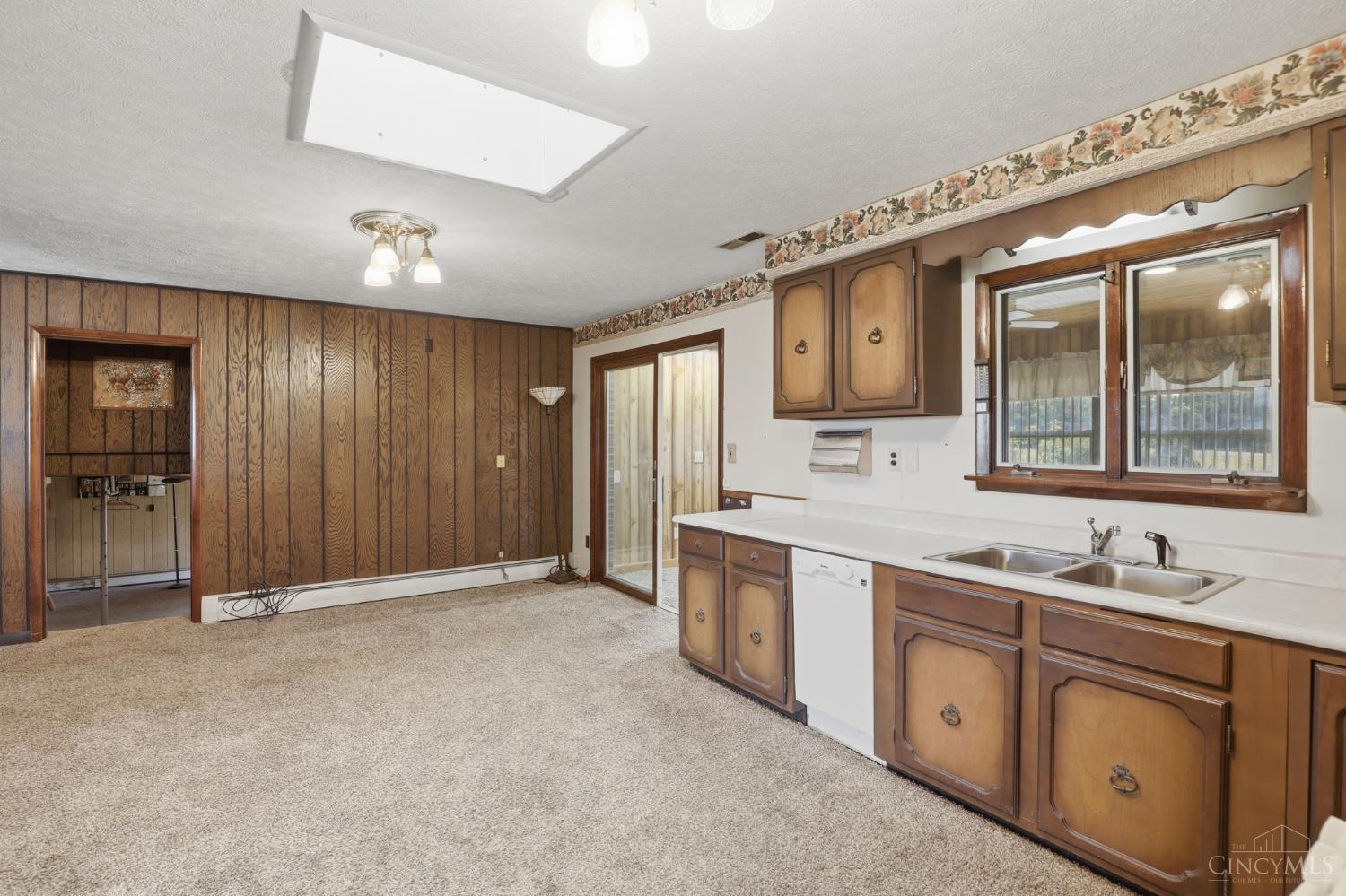 9895 US Rt 68, Scott Twp, OH, 45121 — photo 11