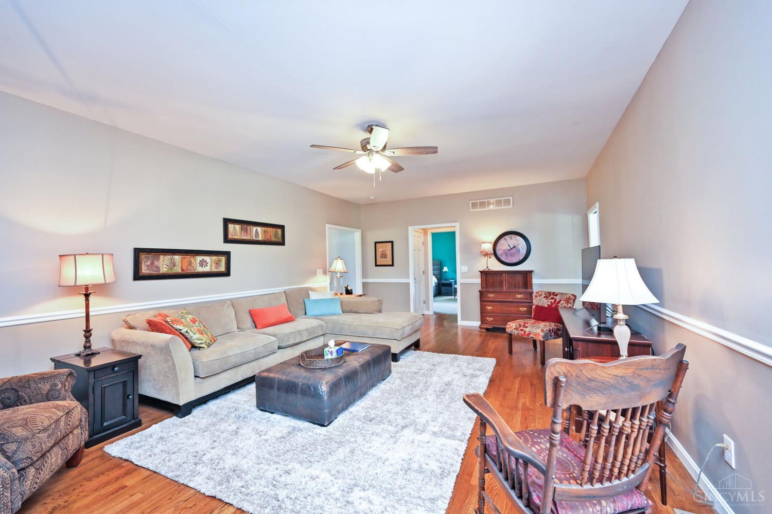 4247 Wilsons Landing, Batavia Twp, OH, 45103 — photo 7