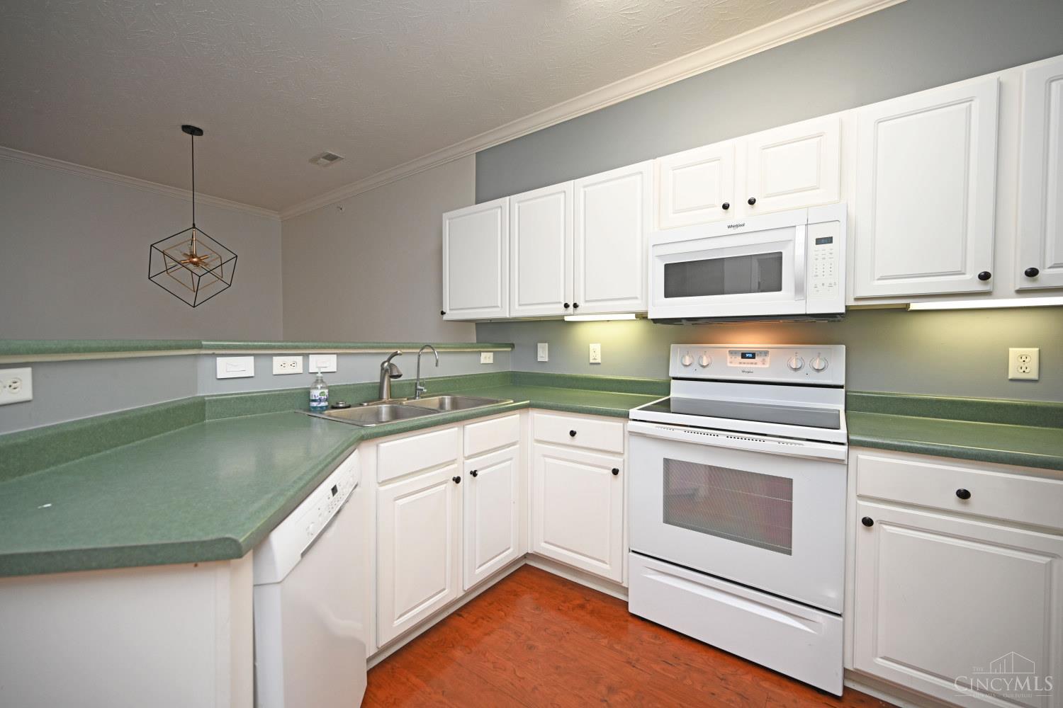 5425 Michelles Oak Court #C, Green Twp, OH, 45248 — photo 8