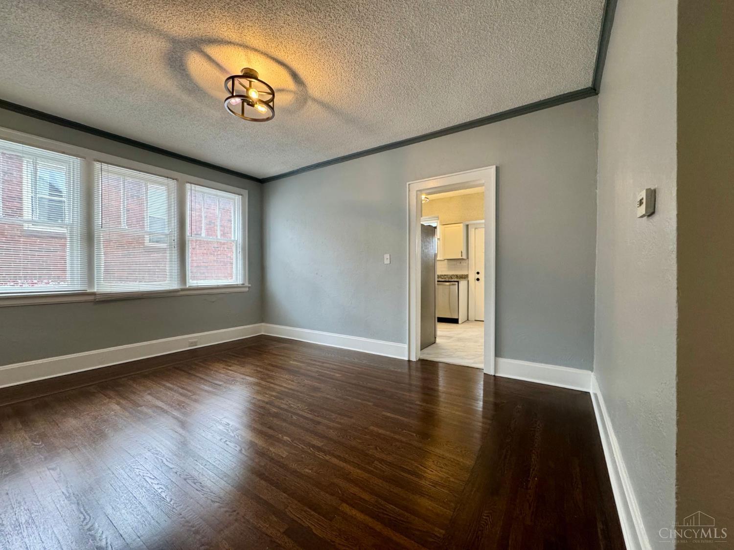 2942 Woodrow Avenue, Cincinnati, OH, 45211 — photo 9