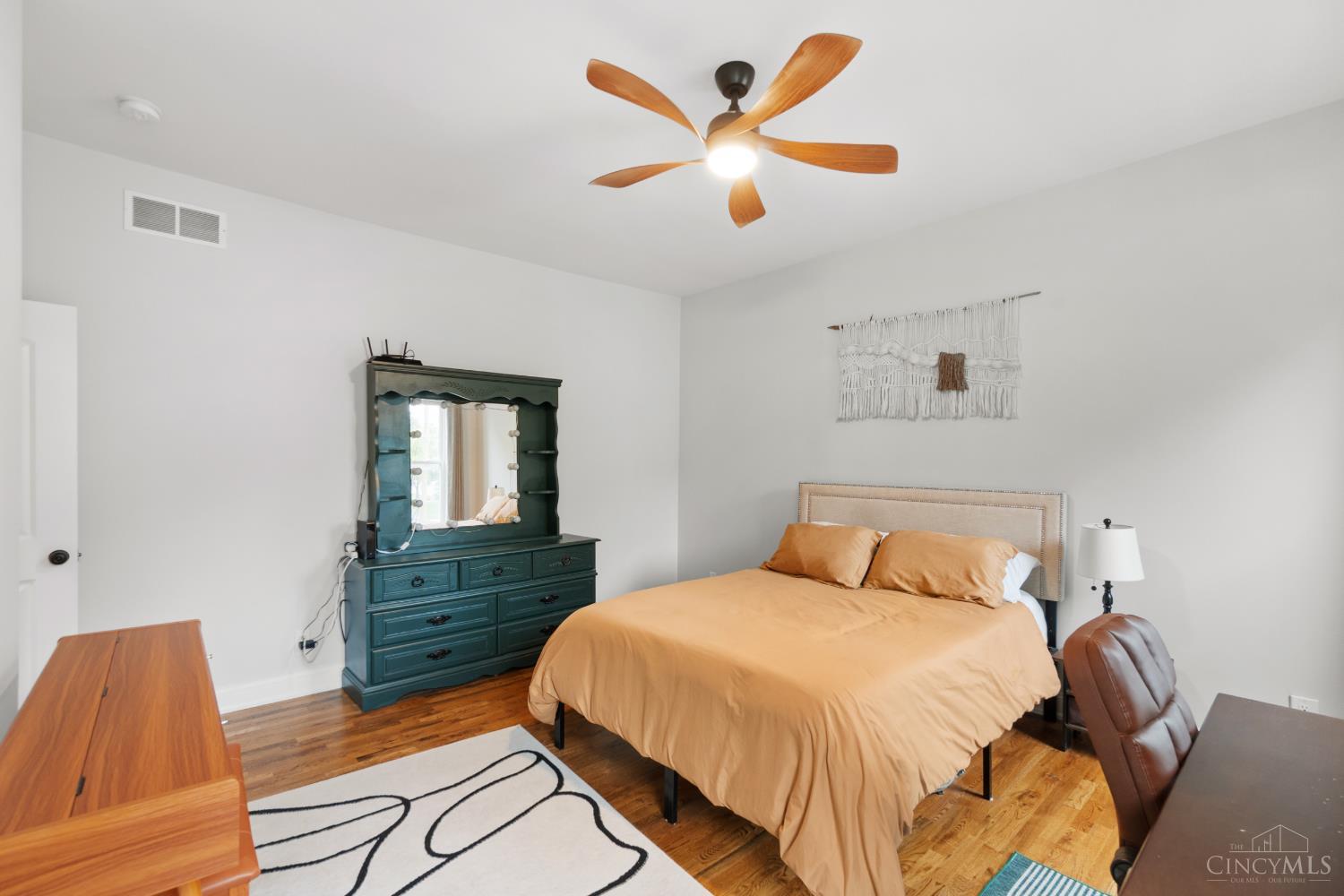 1236 Regent Avenue, Cincinnati, OH, 45237 — photo 20