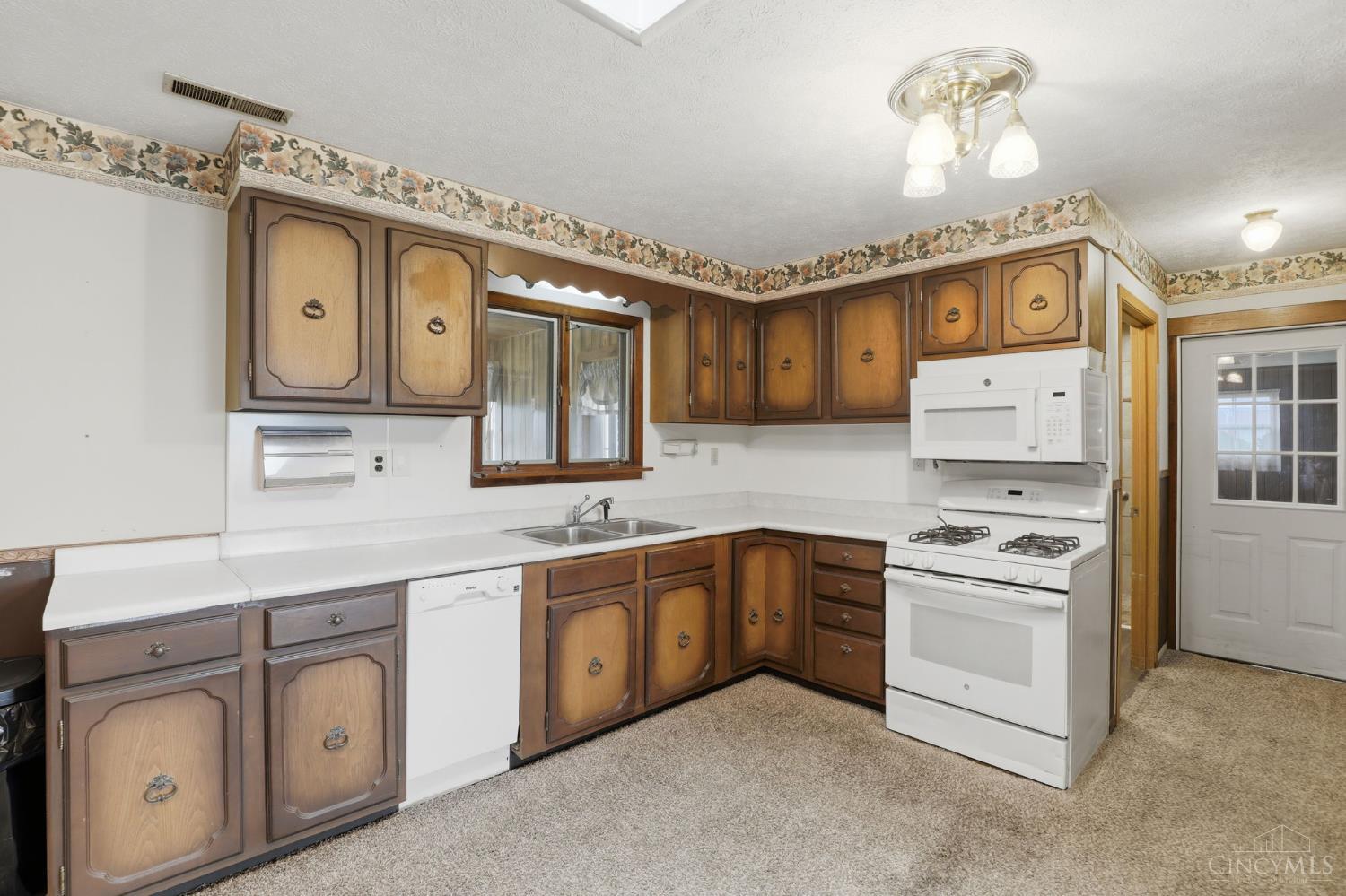 9895 US Rt 68, Scott Twp, OH, 45121 — photo 13