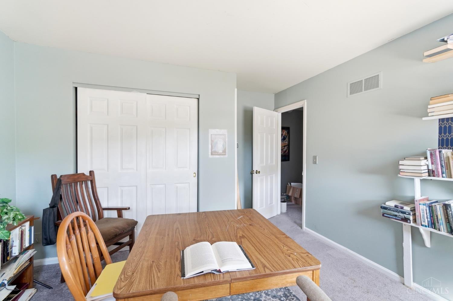 7941 Hunters Ridge Drive, West Chester, OH, 45069 — photo 32