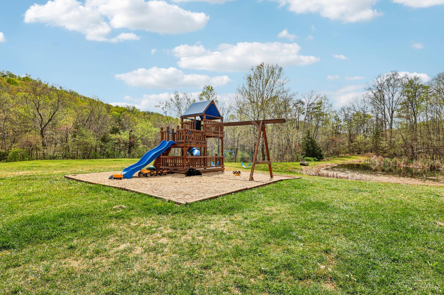 189 Hamilton Road, Lynx, OH, 45650 — photo 6