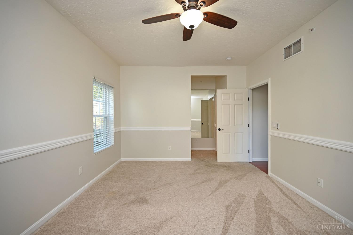 5425 Michelles Oak Court #C, Green Twp, OH, 45248 — photo 23