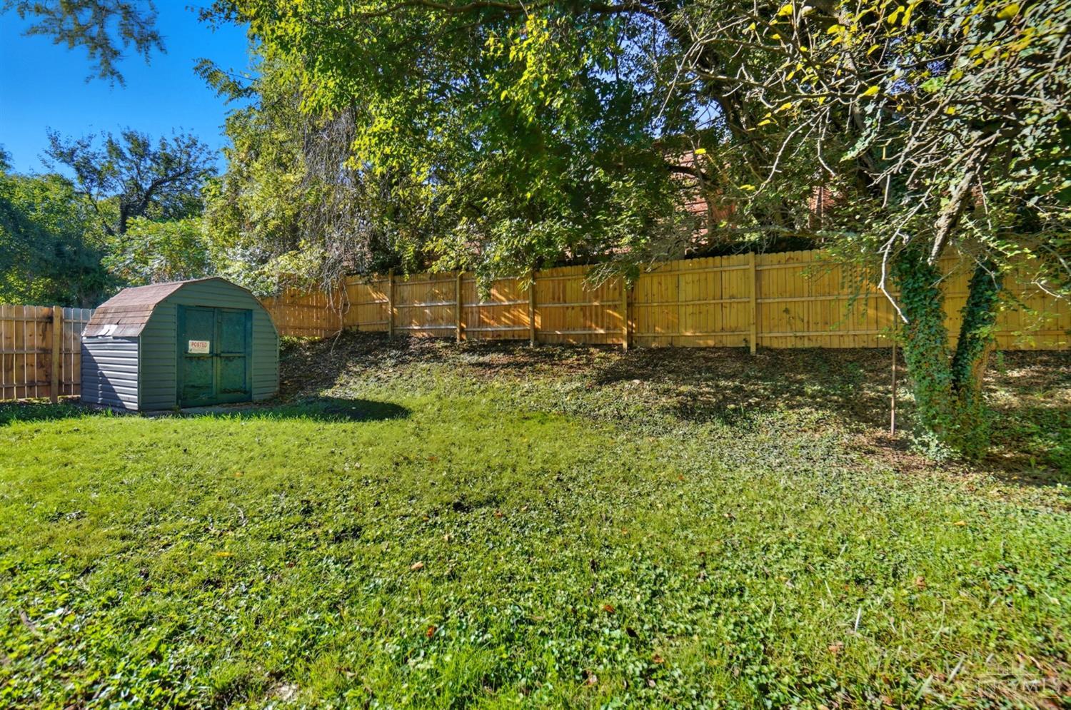 133 Glenwood Avenue, Cincinnati, OH, 45217 — photo 33