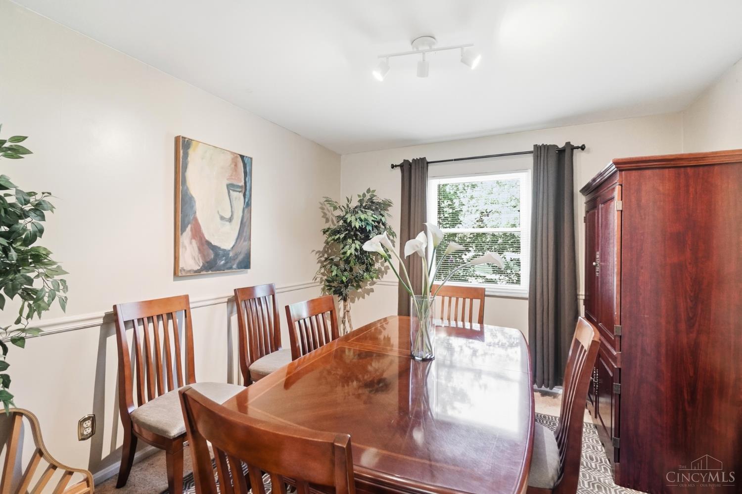 7941 Hunters Ridge Drive, West Chester, OH, 45069 — photo 18