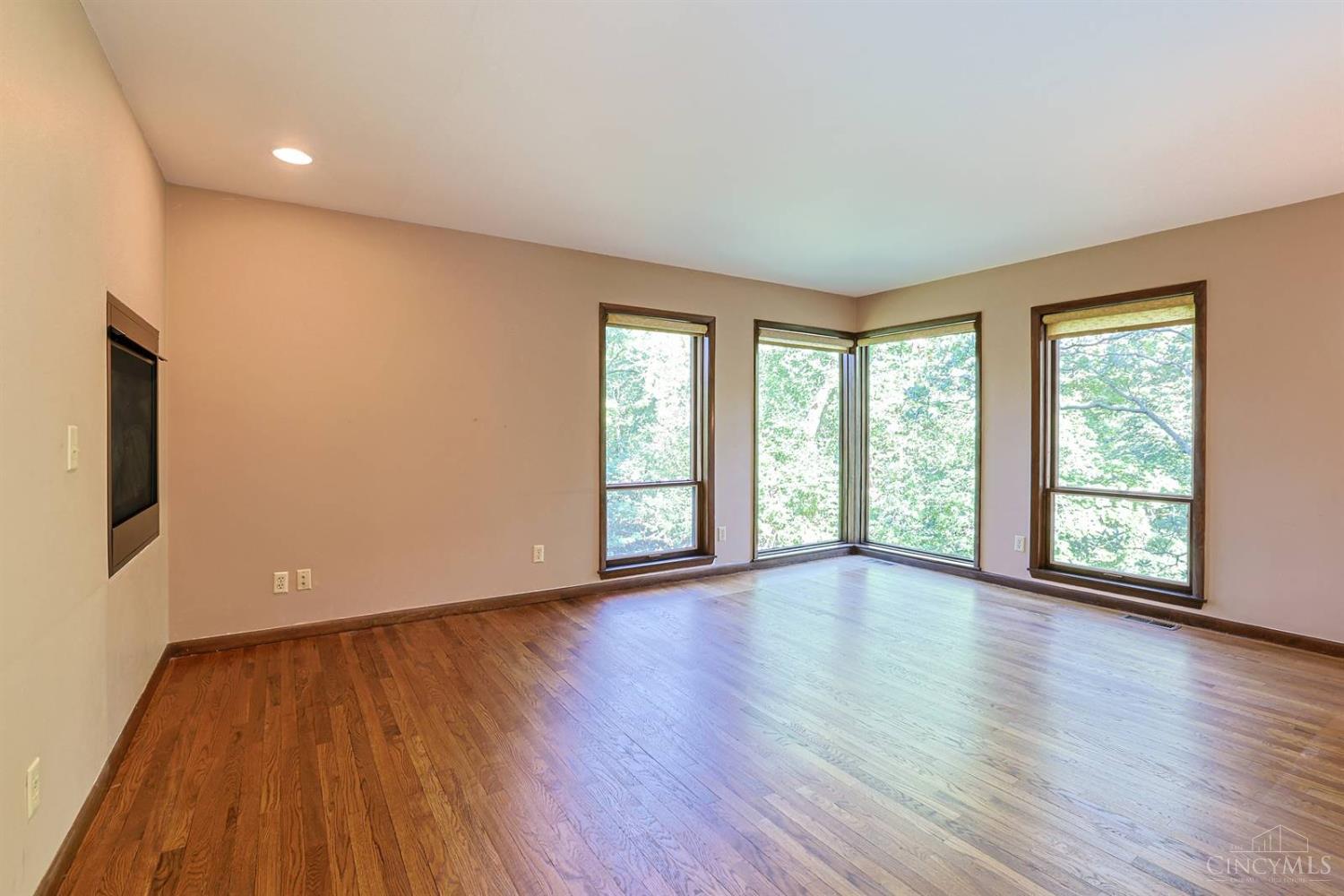 4805 Drake Road, Indian Hill, OH, 45243 — photo 33