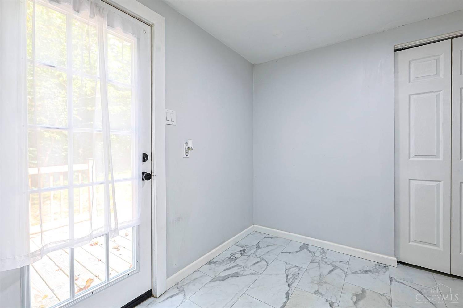9093 Oak Drive, Deerfield Twp., OH, 45140 — photo 14