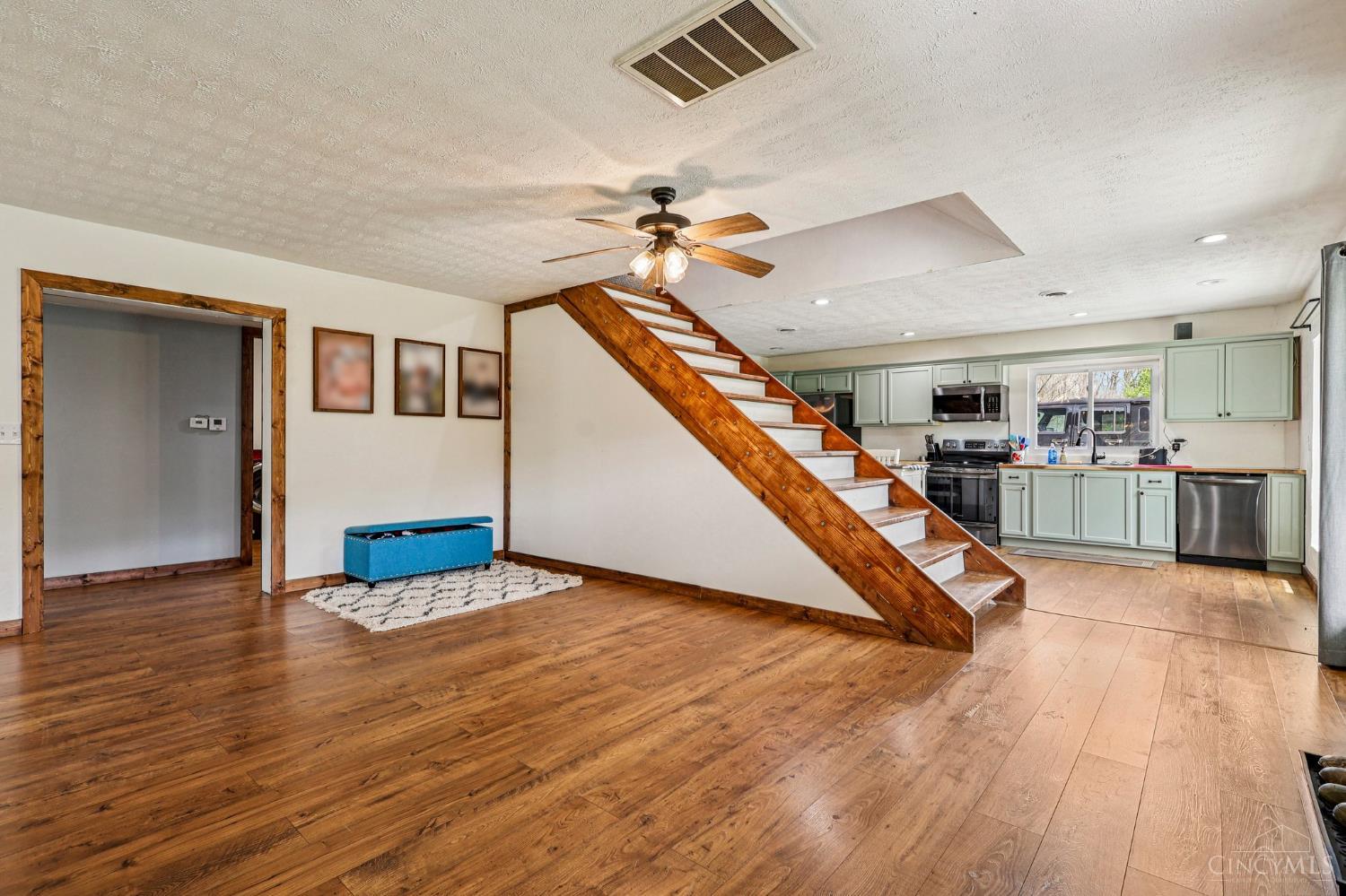 189 Hamilton Road, Lynx, OH, 45650 — photo 21