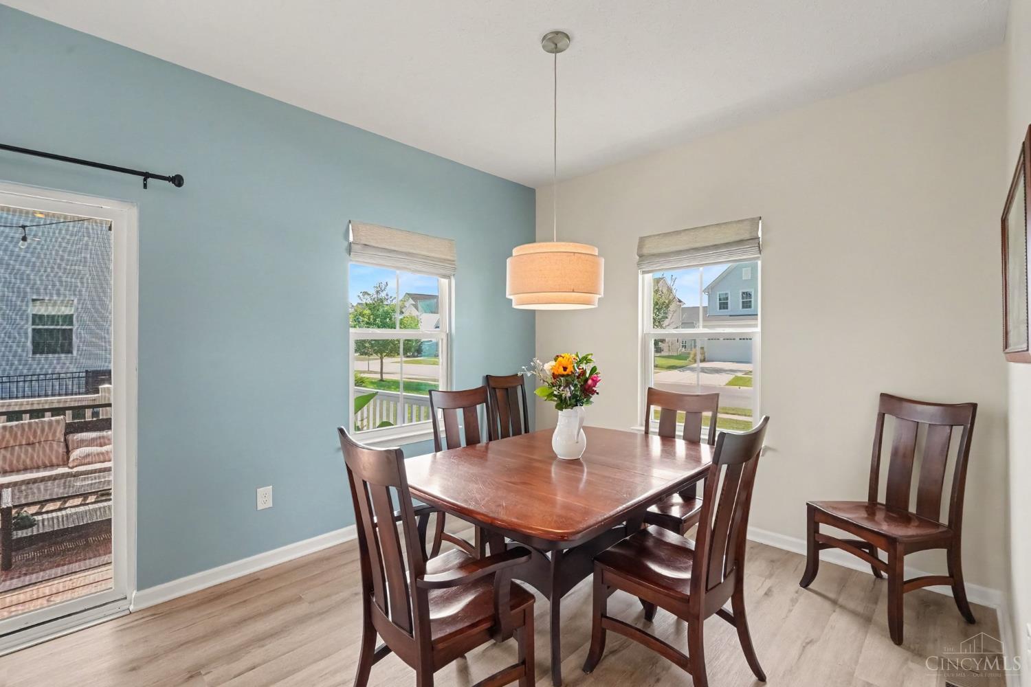 2785 Aristides Court, Hamilton Twp, OH, 45152 — photo 12