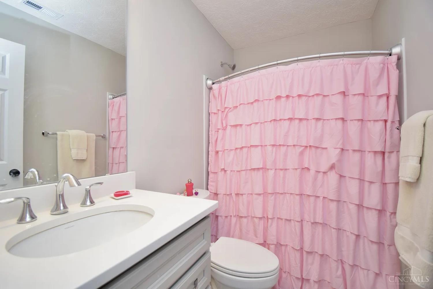 7164 Glenvalley Drive, Anderson Twp, OH, 45230 — photo 43