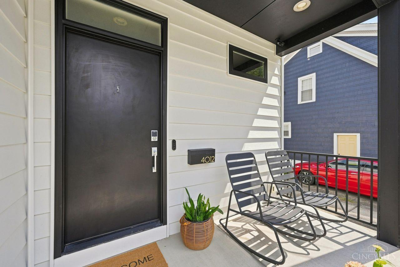 4012 Whetsel Avenue, Cincinnati, OH, 45227 — photo 2