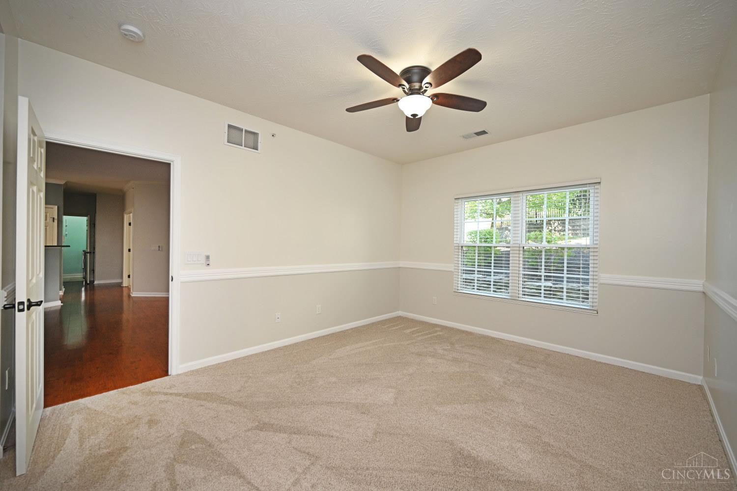 5425 Michelles Oak Court #C, Green Twp, OH, 45248 — photo 22