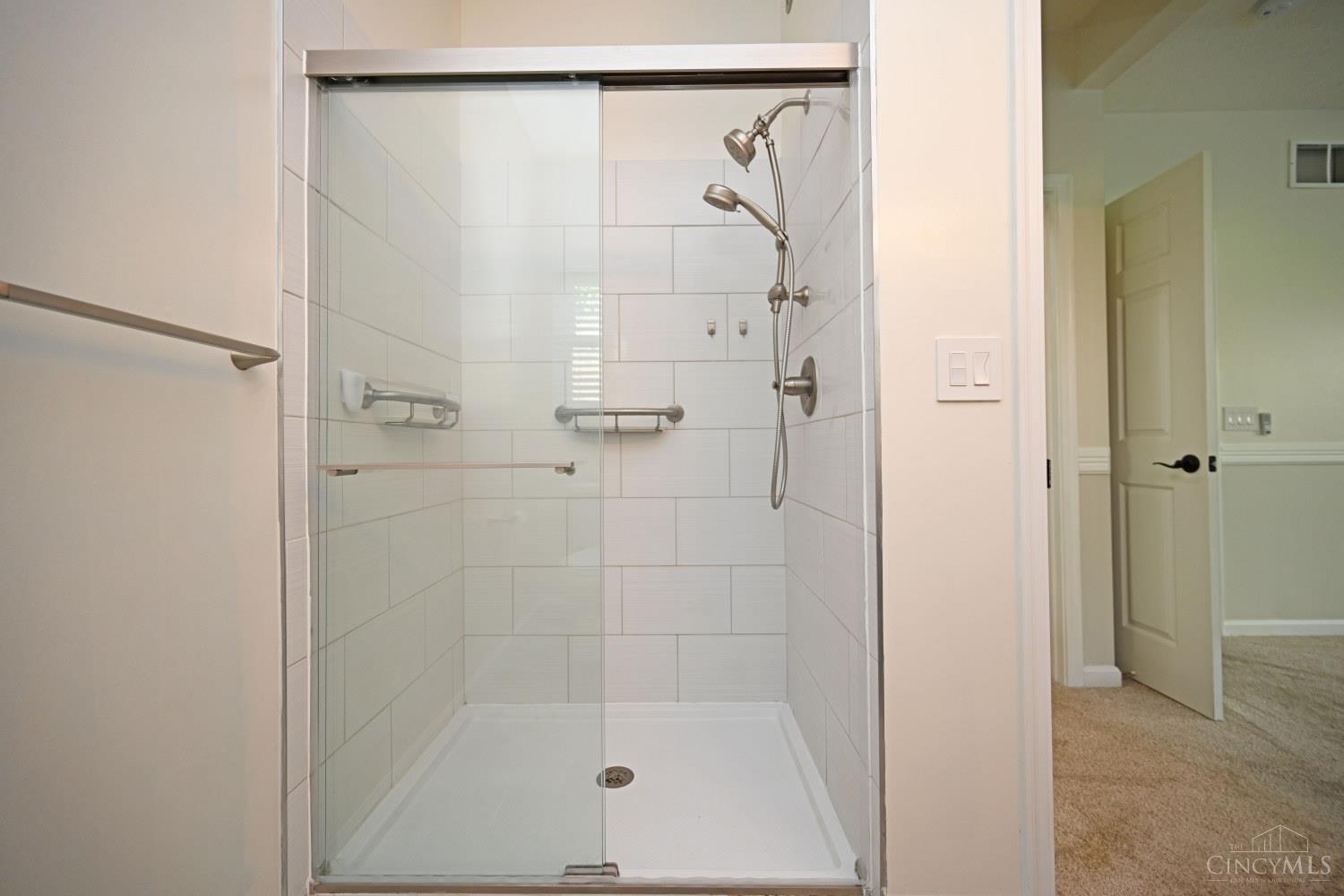 5425 Michelles Oak Court #C, Green Twp, OH, 45248 — photo 28