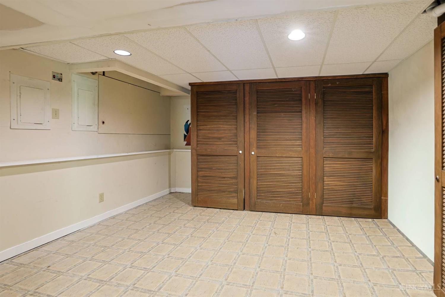 4805 Drake Road, Indian Hill, OH, 45243 — photo 57