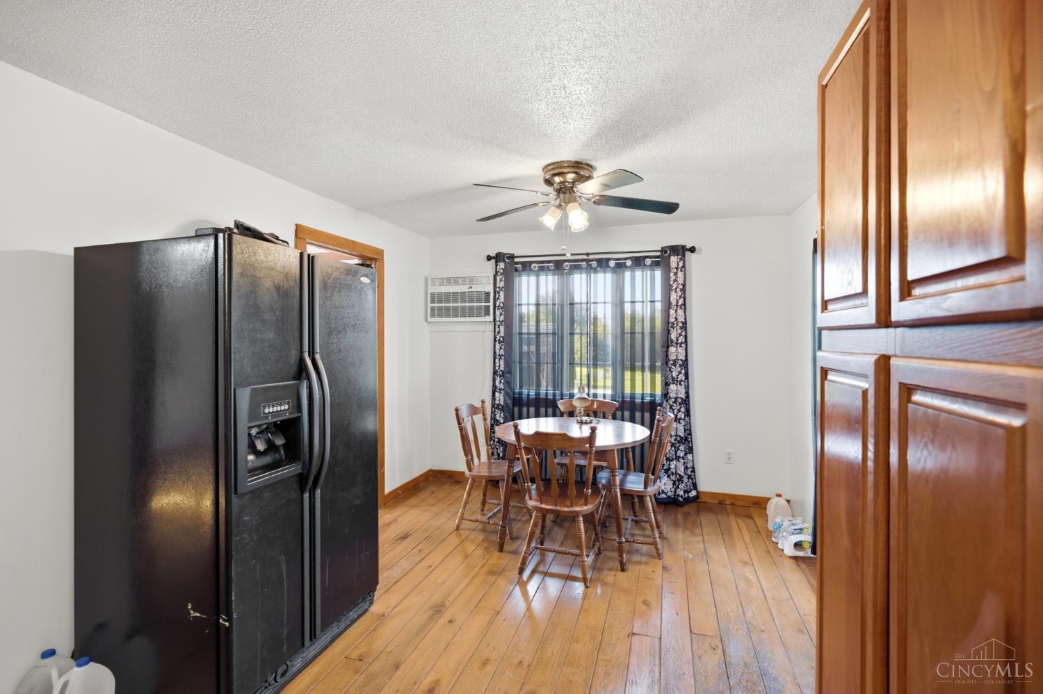 6207 Kalbfleisch Road, Madison Twp, OH, 45042 — photo 14