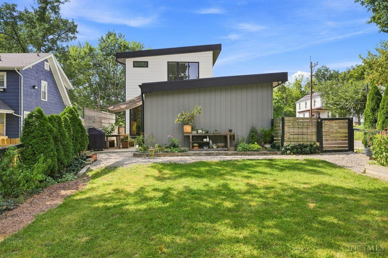 4012 Whetsel Avenue, Cincinnati, OH, 45227 — photo 30