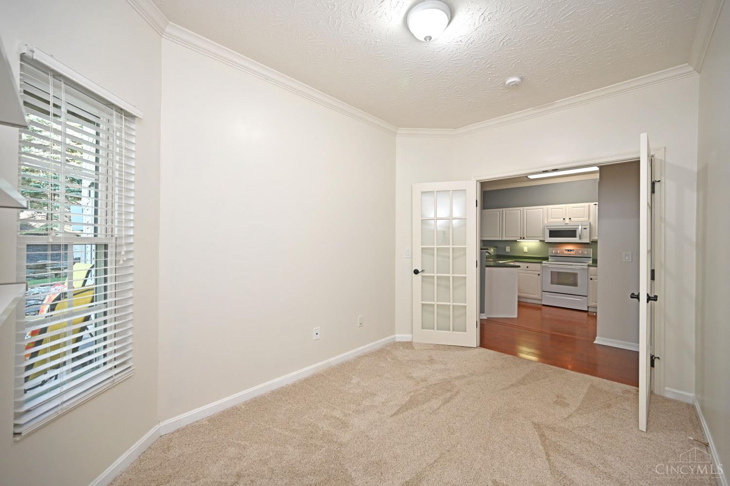 5425 Michelles Oak Court #C, Green Twp, OH, 45248 — photo 31