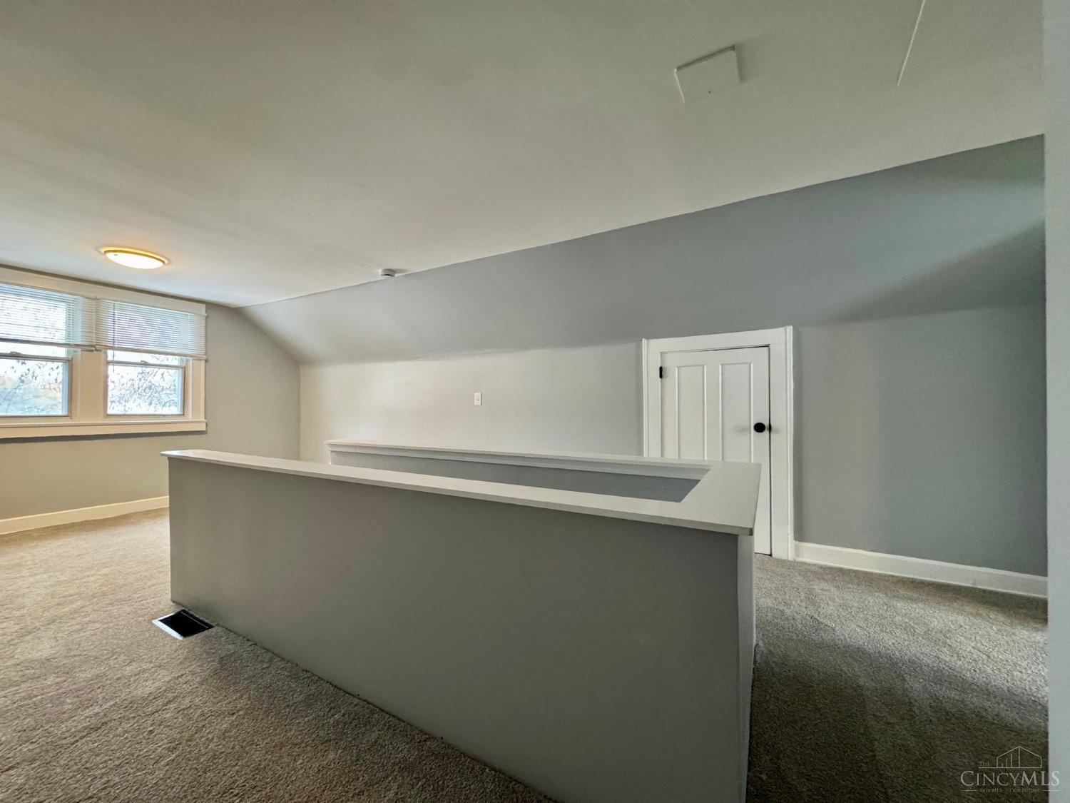 2942 Woodrow Avenue, Cincinnati, OH, 45211 — photo 28