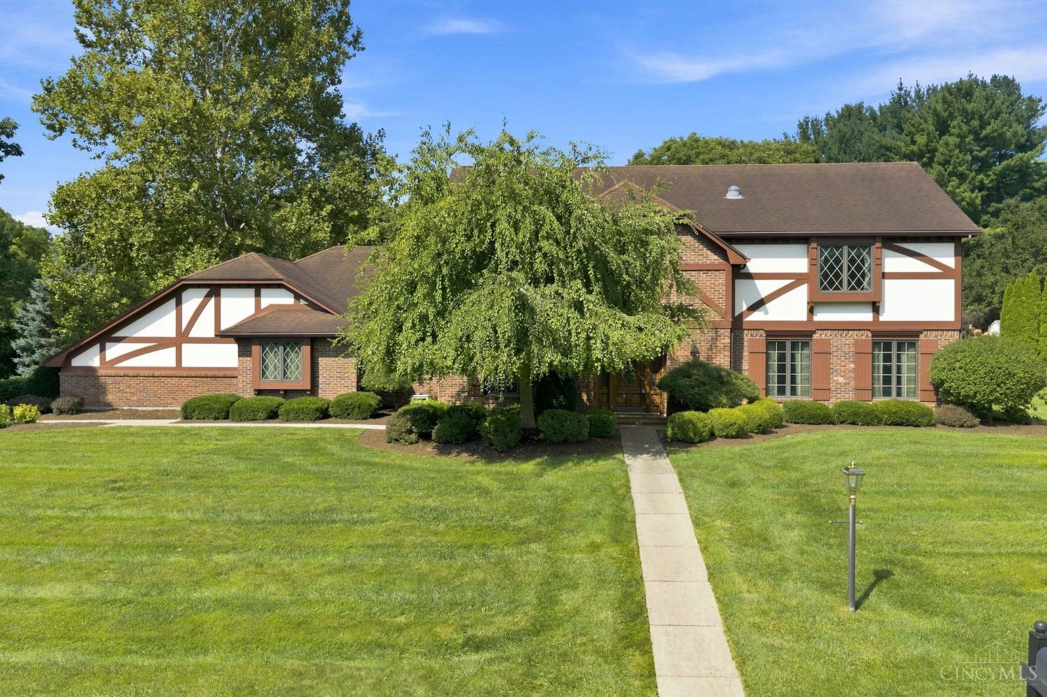 Photo 2 of Single family home for sale at 249 Wilkes Ct, Beavercreek, OH 45434 | MLS# 1892647 | Listing updated on 2026-09-04