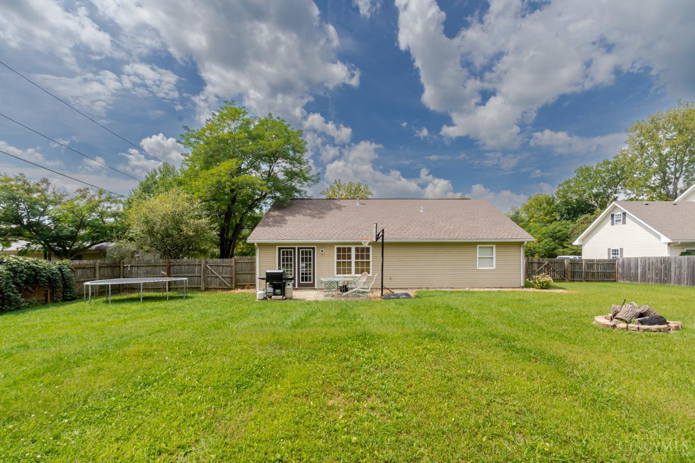826 Lakengren Drive, Lakengren, OH, 45320 — photo 24