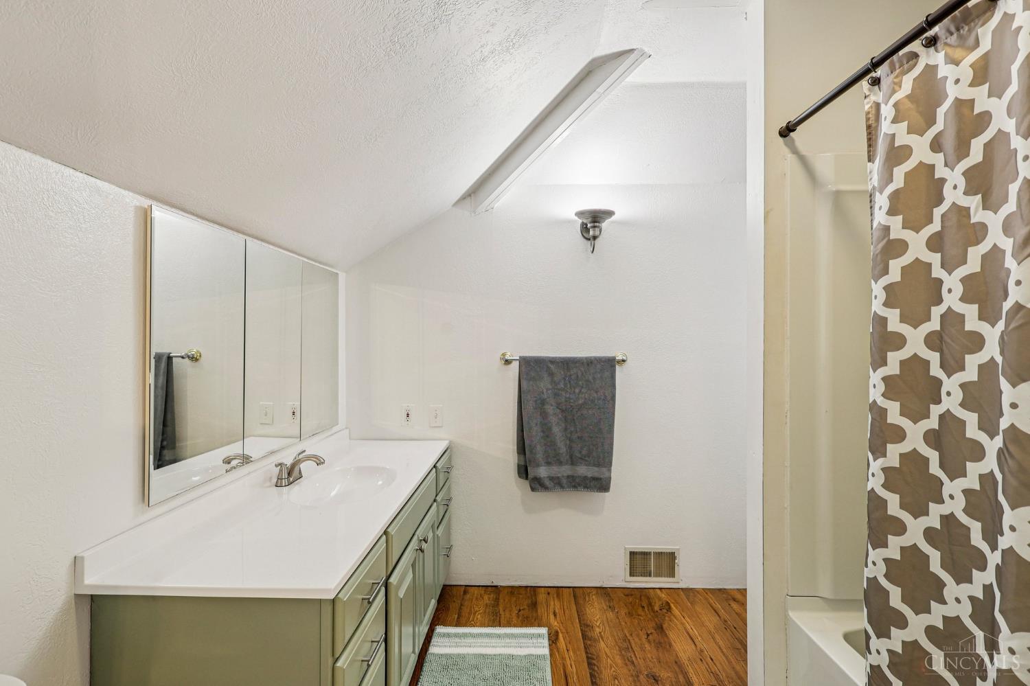 189 Hamilton Road, Lynx, OH, 45650 — photo 27