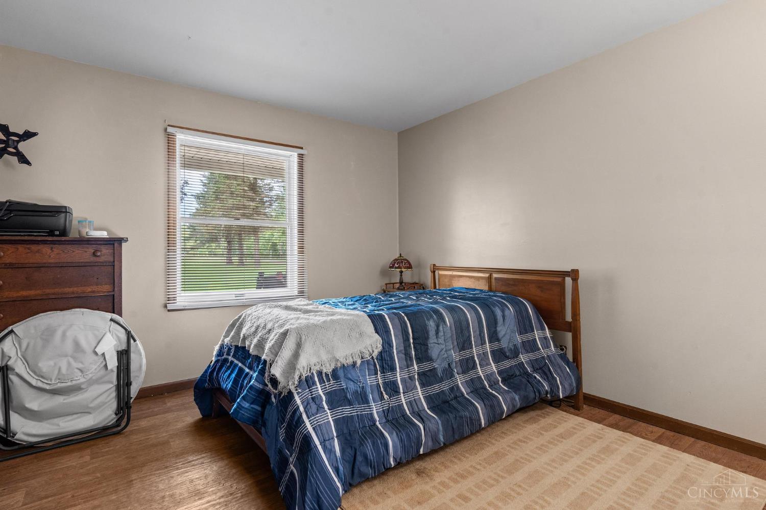 4585 Dayton Brandt Road, New Carlisle, OH, 45344 — photo 24