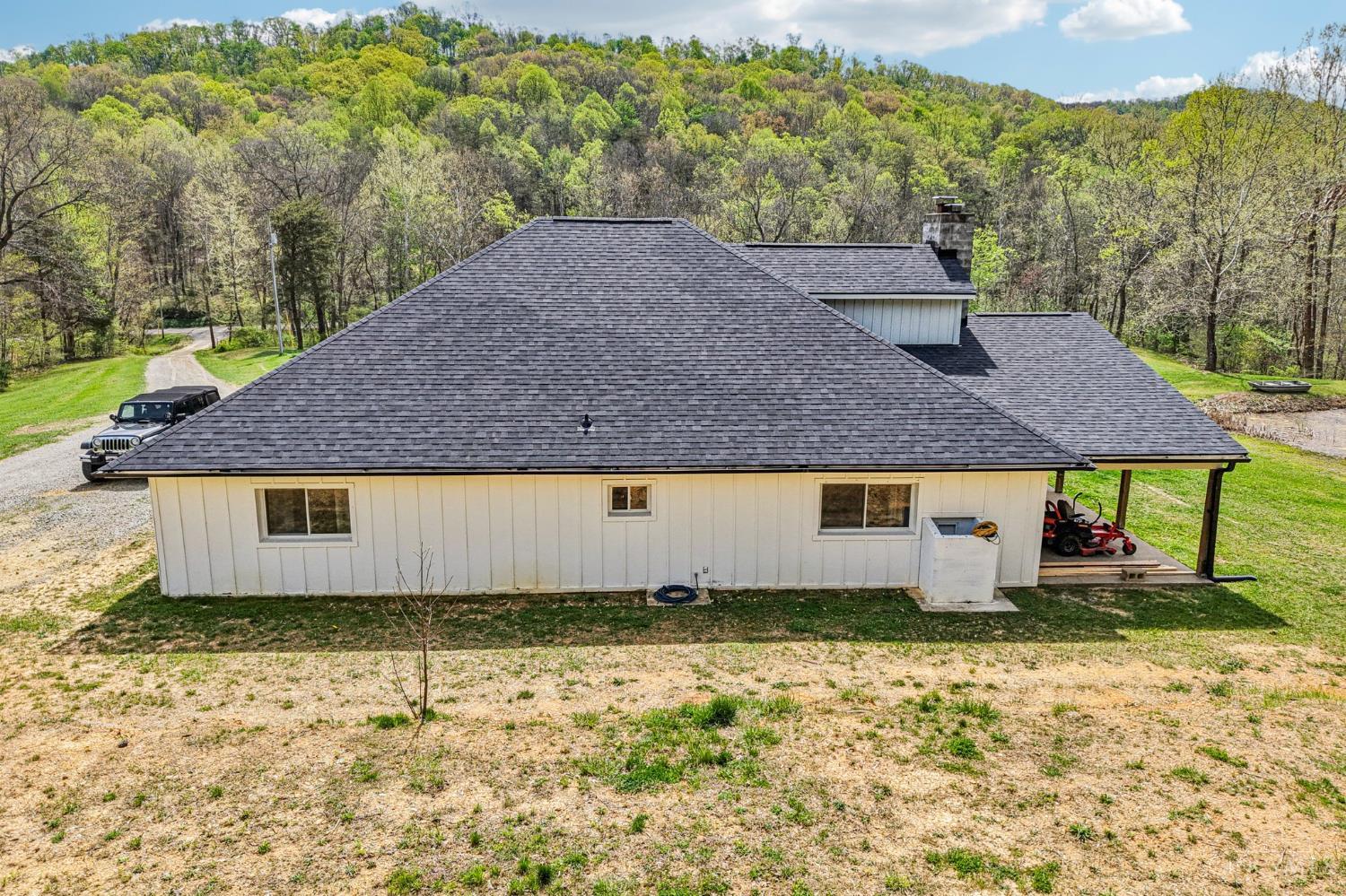 189 Hamilton Road, Lynx, OH, 45650 — photo 51
