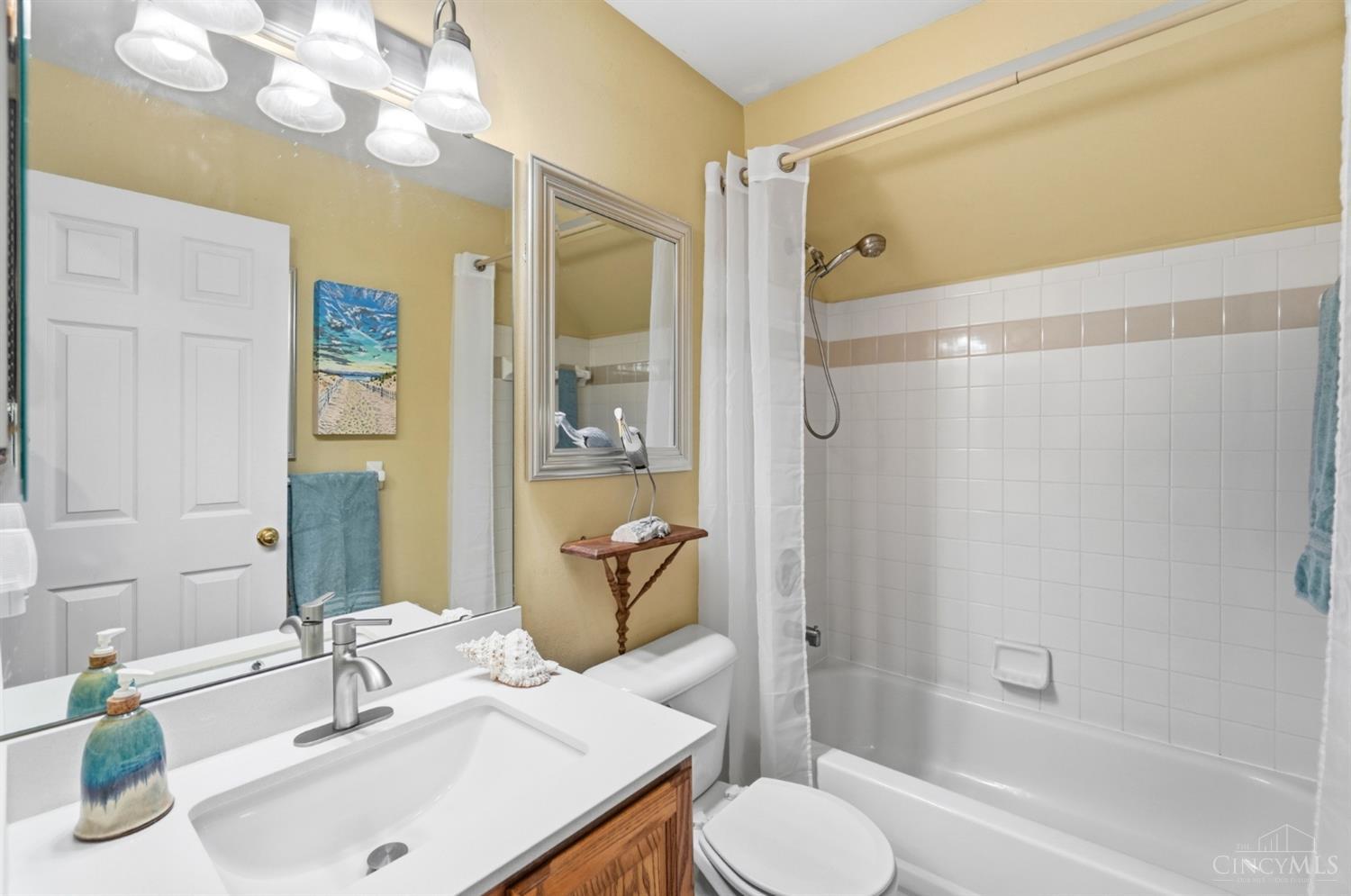7373 Lakota Springs Drive, West Chester, OH, 45069 — photo 28