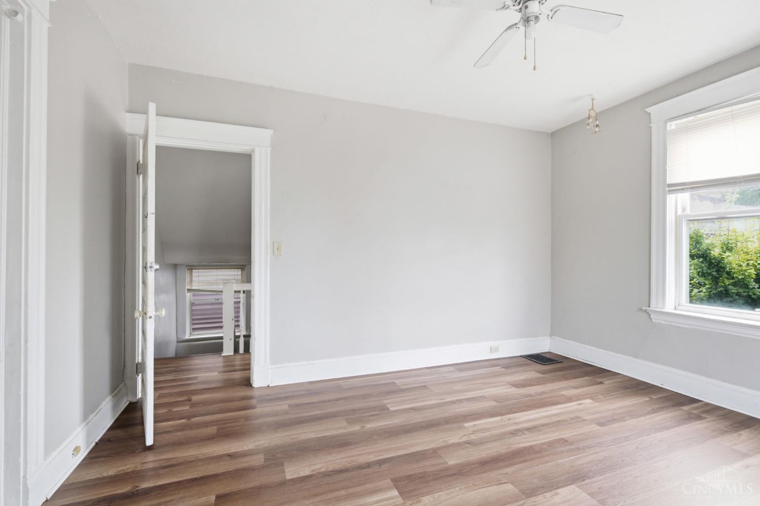 312 Warner Street, Cincinnati, OH, 45219 — photo 25