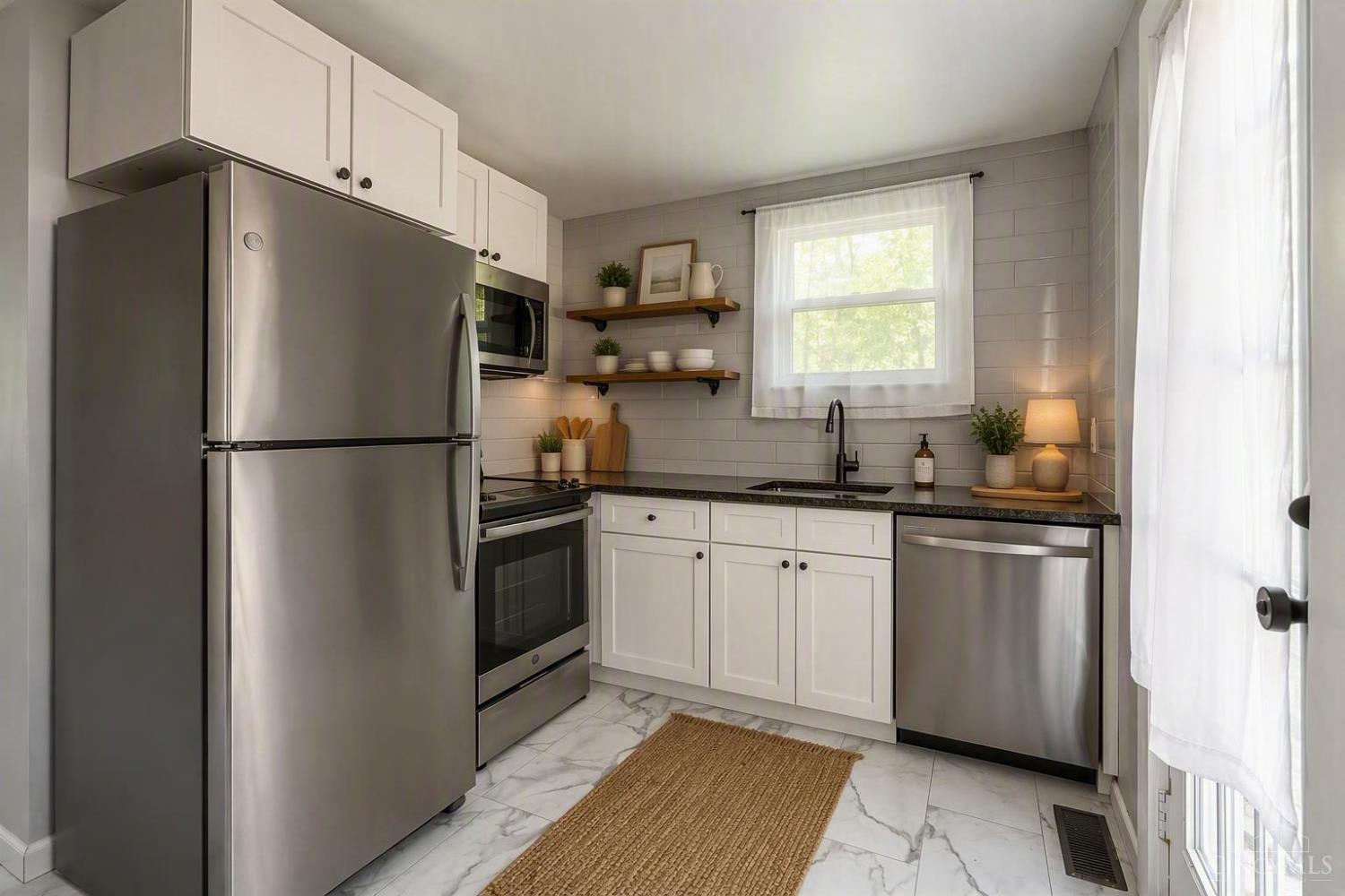 9093 Oak Drive, Deerfield Twp., OH, 45140 — photo 11
