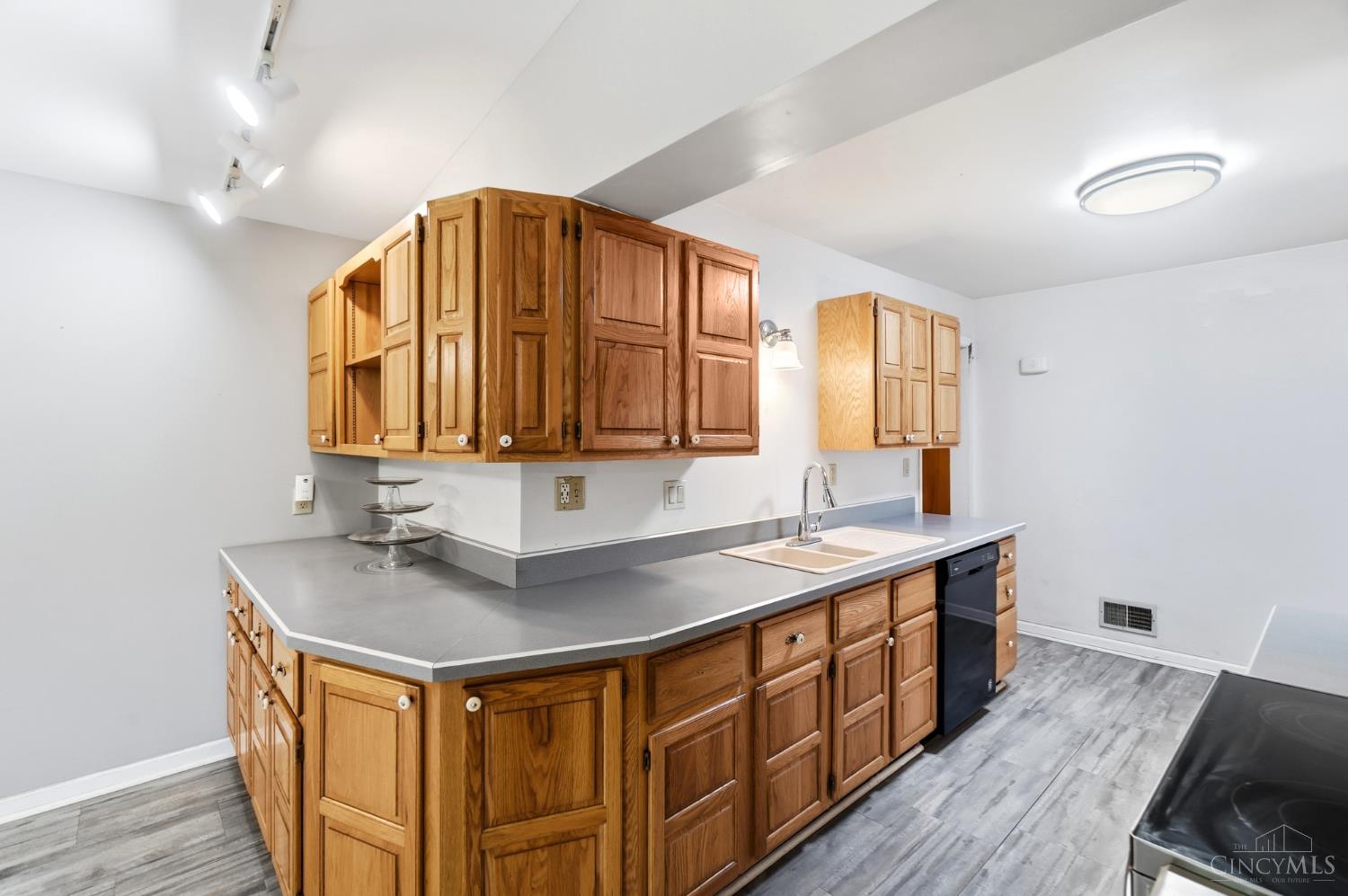 1111 Betty Lane, Delhi Twp, OH, 45238 — photo 19