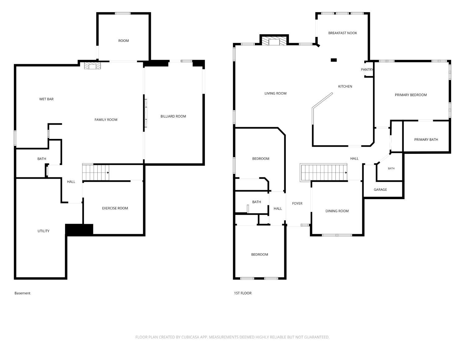 5280 Terrace Ridge Drive, Union Twp, OH, 45150 — photo 40