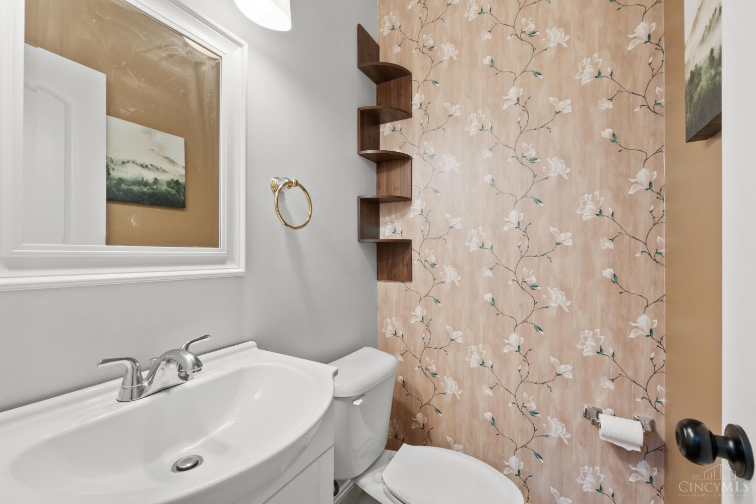 1236 Regent Avenue, Cincinnati, OH, 45237 — photo 7