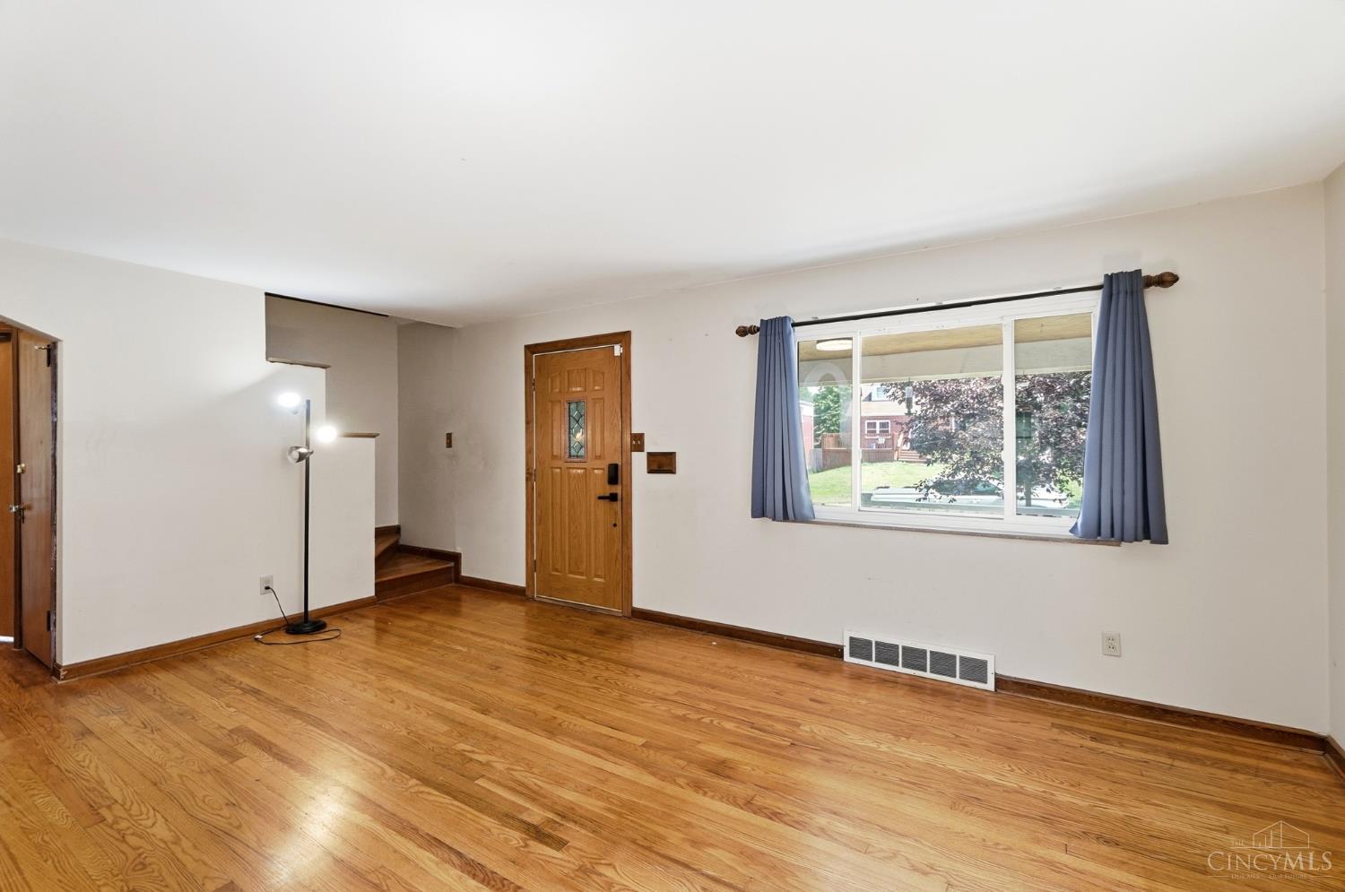 1111 Betty Lane, Delhi Twp, OH, 45238 — photo 10