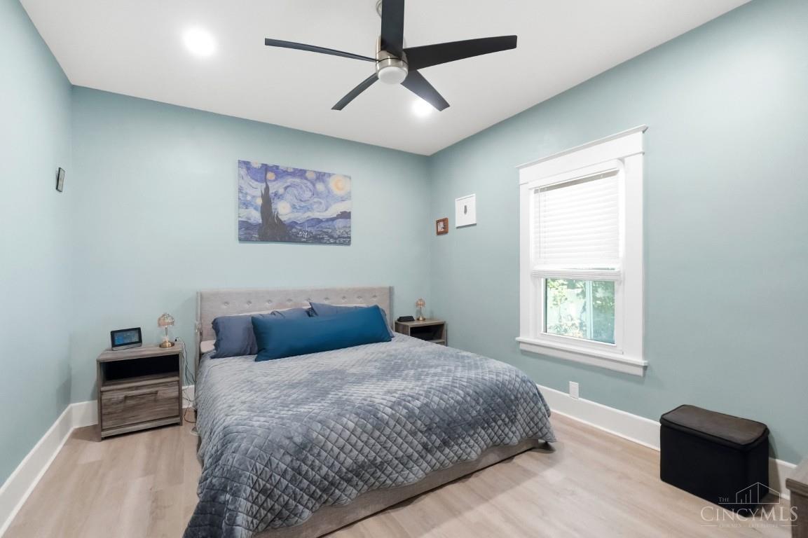 1609 Lafayette Avenue, Middletown, OH, 45044 — photo 12