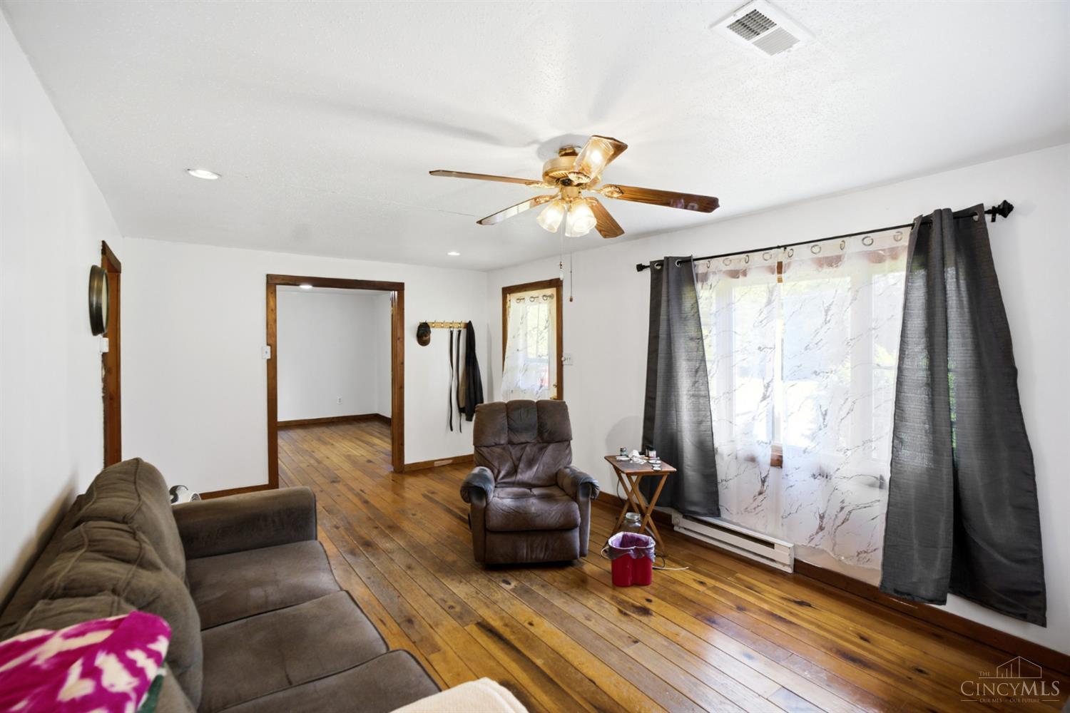 6207 Kalbfleisch Road, Madison Twp, OH, 45042 — photo 6