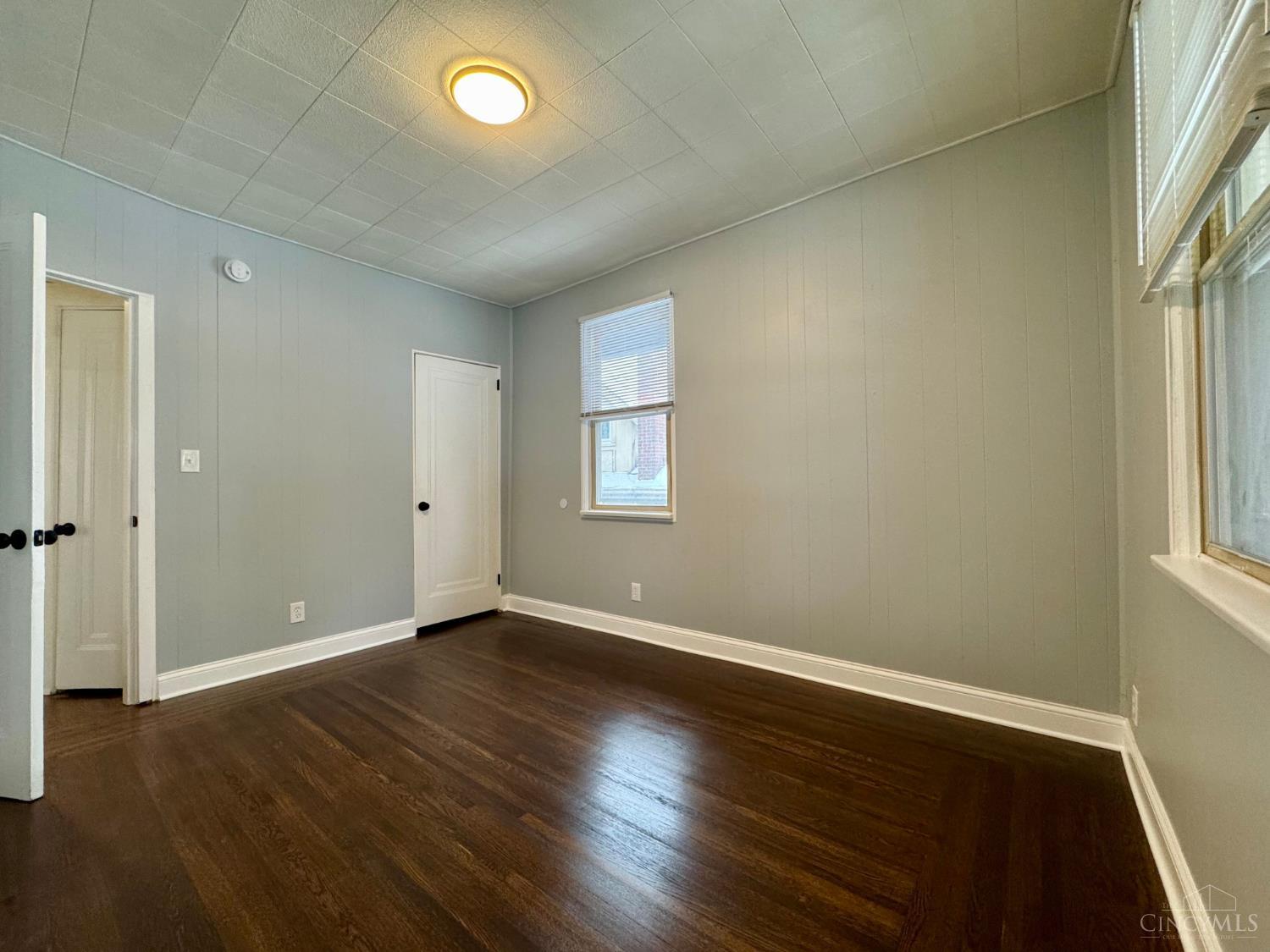 2942 Woodrow Avenue, Cincinnati, OH, 45211 — photo 22