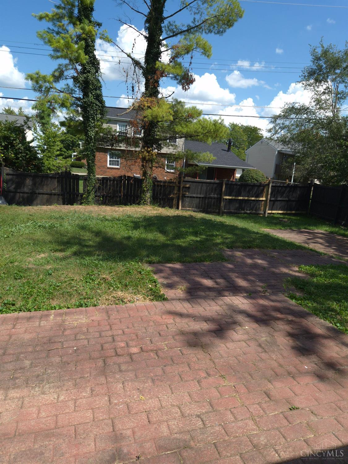 11362 Kary Lane, Forest Park, OH, 45240 — photo 15